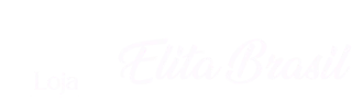 Loja Elita Brasil – Blog